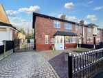 Thumbnail for sale in Mulgrave Road, Worsley