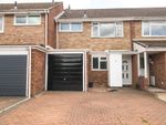 Thumbnail for sale in Prince Charles Crescent, Farnborough