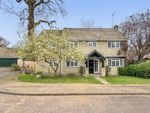 Thumbnail for sale in Fosters Grove, Windlesham