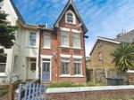 Thumbnail to rent in Cavendish Road, Herne Bay