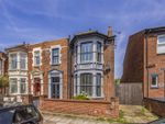 Thumbnail for sale in Oriel Road, Portsmouth