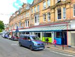 Thumbnail for sale in Palace Avenue, Paignton