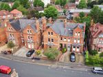 Thumbnail to rent in Castle Crescent, Reading