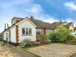 Thumbnail for sale in Vale Close, Pilgrims Hatch, Brentwood