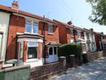 Thumbnail to rent in Copnor Road, Portsmouth
