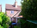 Thumbnail for sale in Dormansland, Lingfield