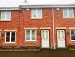 Thumbnail to rent in Princes Street, Rugby