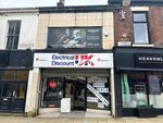 Thumbnail to rent in 81 Northgate, Blackburn