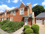 Thumbnail to rent in Grey Lady Place, Billericay