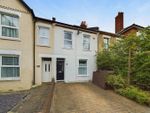 Thumbnail for sale in Martins Road, Bromley