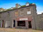Thumbnail for sale in 6 Union Street, Wick