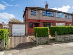 Thumbnail for sale in Lunt Avenue, Netherton
