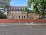 Thumbnail to rent in Dunholme Road, Grainger Park, Newcastle Upon Tyne