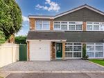 Thumbnail for sale in Summerhouse Lane, Harmondsworth, West Drayton