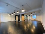 Thumbnail to rent in Office – 15/16 Margaret Street, Fitzrovia, London