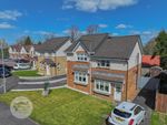 Thumbnail for sale in Manus Duddy Court, Blantyre