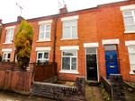 Thumbnail for sale in Carlton Gardens, Warwick Avenue, Earlsdon, Coventry