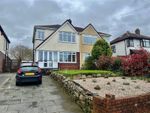 Thumbnail for sale in Liverpool Road North, Maghull