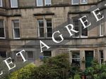 Thumbnail to rent in Arden Street, Edinburgh