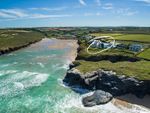 Thumbnail for sale in Porthcothan Bay, Padstow