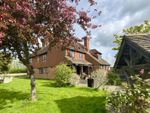 Thumbnail for sale in Smallhythe Road, Tenterden