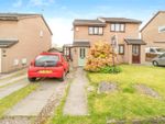 Thumbnail for sale in Kirkfell Drive, Burnley, Lancashire