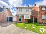 Thumbnail for sale in Volante Drive, Sittingbourne, Kent