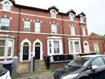 Thumbnail to rent in Milton Street, Fleetwood, Lancashire