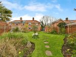 Thumbnail for sale in Burston Road, Gissing, Diss