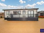 Thumbnail to rent in Chertsey Lane, Staines