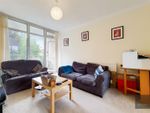 Thumbnail to rent in Heather Close, London