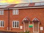 Thumbnail to rent in Diamond Road, Ashchurch, Tewkesbury