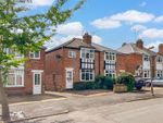 Thumbnail to rent in Beauchamp Road, Warwick