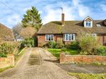 Thumbnail for sale in Elm Close, Butlers Cross, Aylesbury