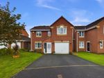 Thumbnail for sale in Sowood Grange, Ossett