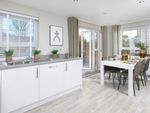 Thumbnail to rent in "Ennerdale" at Dryleaze, Yate, Bristol