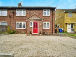 Thumbnail for sale in Rectory Road, Sittingbourne