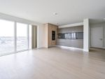 Thumbnail to rent in Patterson Tower, Kidbrooke, London