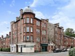 Thumbnail for sale in 35 Riverford Road, Glasgow