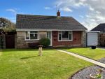 Thumbnail for sale in Wilberforce Road, Brighstone, Newport