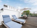 Thumbnail to rent in Oakley Street, Chelsea, London