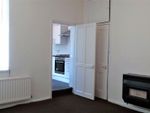Thumbnail to rent in Colliery Road, Gateshead