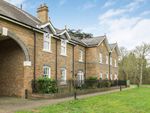 Thumbnail to rent in The Courtyard, Holwood Estate, Keston, Kent