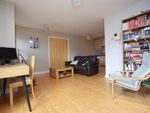 Thumbnail to rent in Cavendish Street, Sheffield