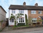 Thumbnail for sale in Chevening Road, Chipstead, Sevenoaks