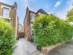 Thumbnail for sale in Marlborough Road, Wood Green