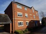 Thumbnail to rent in Tanyard Place, Shifnal, Shropshire