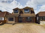 Thumbnail for sale in Hambro Avenue, Rayleigh, Essex