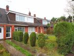 Thumbnail to rent in Thoresby Avenue, Tuffley, Gloucester