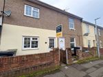 Thumbnail to rent in Stanier Street, Swindon